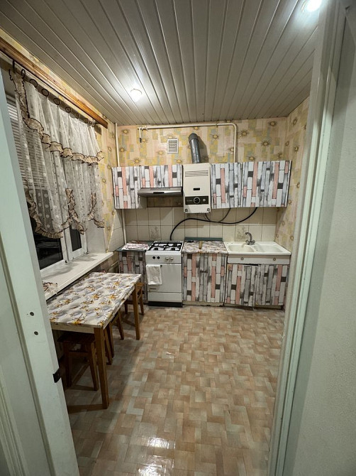 Сдаю 2-х комнатную квартиру Дніпро - зображення 8