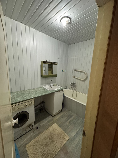 Сдаю 2-х комнатную квартиру Дніпро - зображення 2