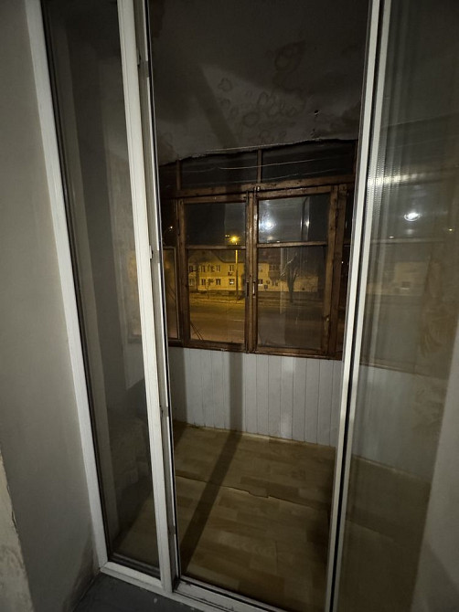 Сдаю 2-х комнатную квартиру Дніпро - зображення 4