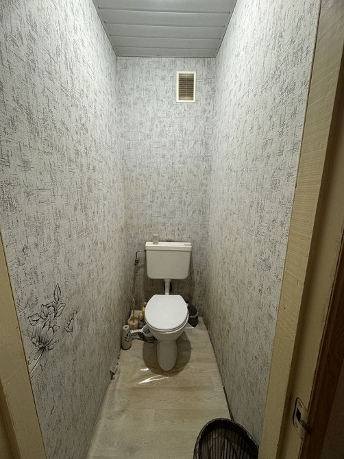 Сдаю 2-х комнатную квартиру Дніпро - зображення 6