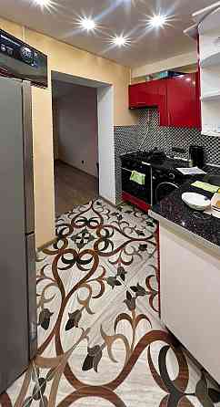 Київ, вул. Волкова 14, Євро 2-к. Газ. 1пов. Ремонт меблі та техніка! Київ