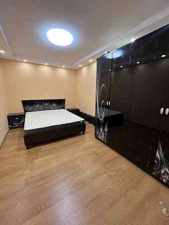 Київ, вул. Волкова 14, Євро 2-к. Газ. 1пов. Ремонт меблі та техніка! Київ