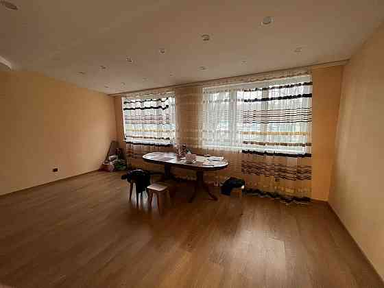 Київ, вул. Волкова 14, Євро 2-к. Газ. 1пов. Ремонт меблі та техніка! Київ