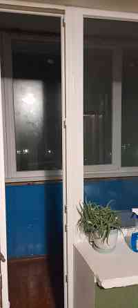 Здам квартиру в довгострокову оренду Житомир