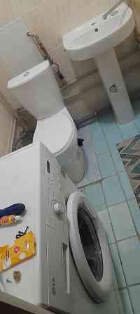 Здам квартиру в довгострокову оренду Житомир