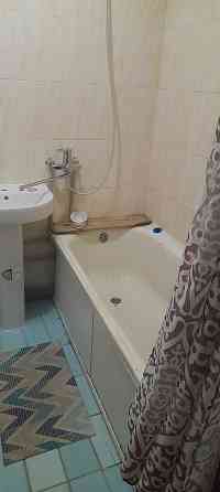 Здам квартиру в довгострокову оренду Житомир