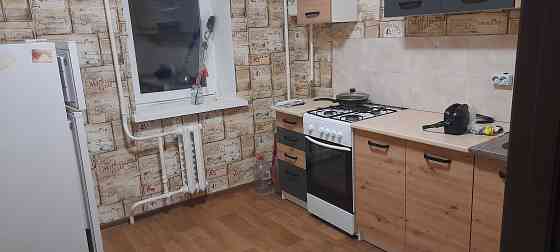 Здам квартиру в довгострокову оренду Житомир