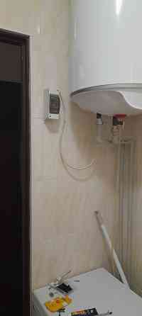 Здам квартиру в довгострокову оренду Житомир