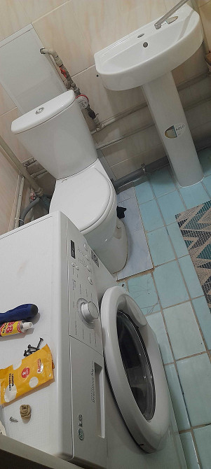 Здам квартиру в довгострокову оренду Житомир - изображение 3