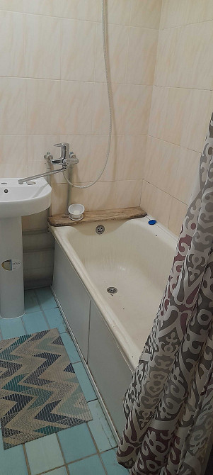 Здам квартиру в довгострокову оренду Житомир - изображение 4