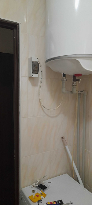 Здам квартиру в довгострокову оренду Житомир - изображение 2