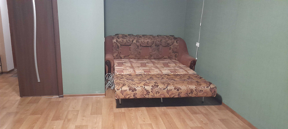 Здам квартиру в довгострокову оренду Житомир - изображение 6