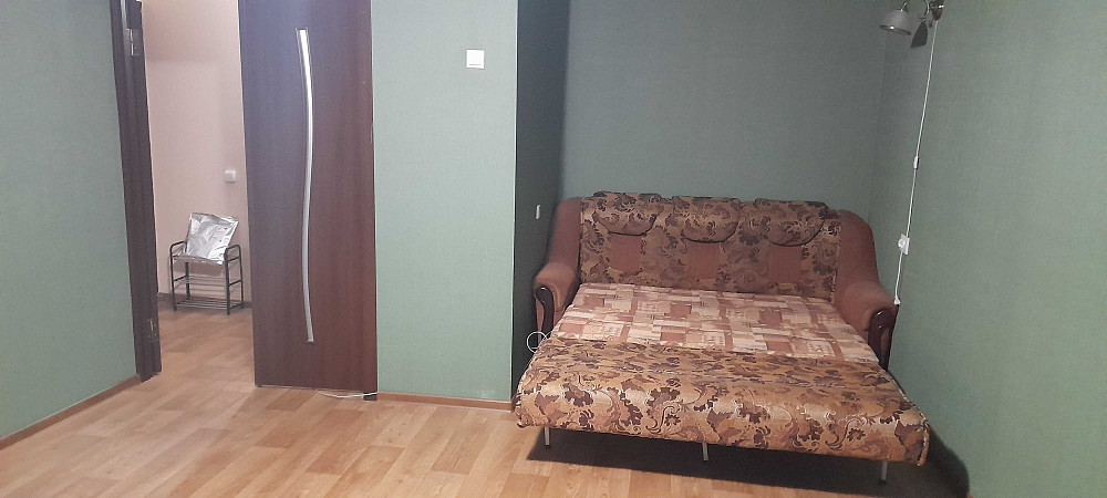 Здам квартиру в довгострокову оренду Житомир - изображение 7