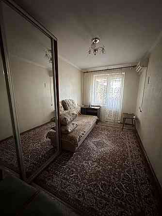 2 ком. квартира Корабельный р-н от собственника Николаев