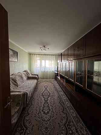 2 ком. квартира Корабельный р-н от собственника Николаев