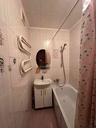 2 ком. квартира Корабельный р-н от собственника Николаев