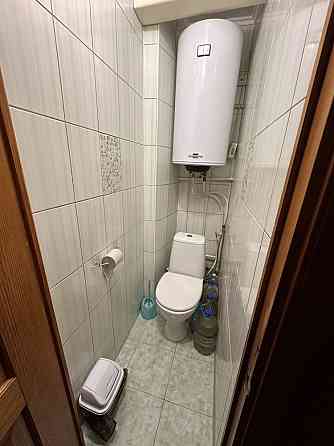 2 ком. квартира Корабельный р-н от собственника Николаев