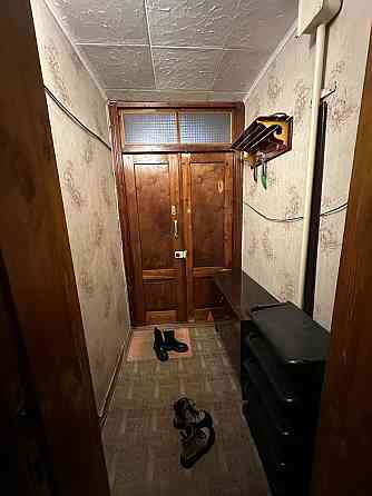 2 ком. квартира Корабельный р-н от собственника Николаев