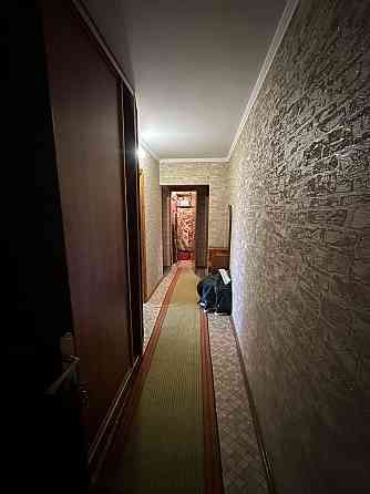 2 ком. квартира Корабельный р-н от собственника Николаев