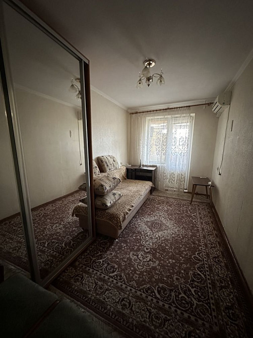 2 ком. квартира Корабельный р-н от собственника Николаев - изображение 4