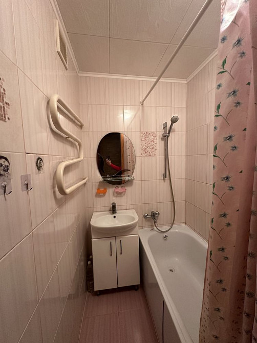 2 ком. квартира Корабельный р-н от собственника Николаев - изображение 5