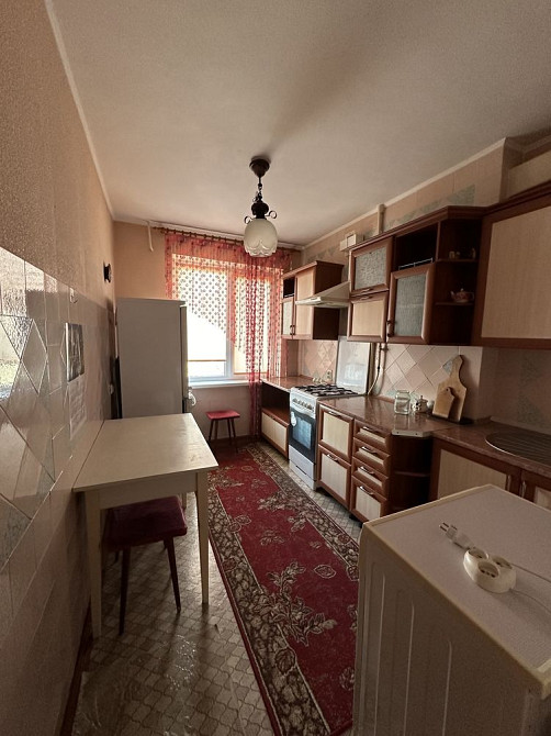 2 ком. квартира Корабельный р-н от собственника Николаев - изображение 7