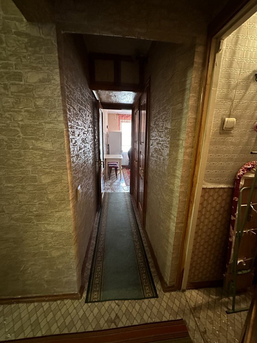 2 ком. квартира Корабельный р-н от собственника Николаев - изображение 8