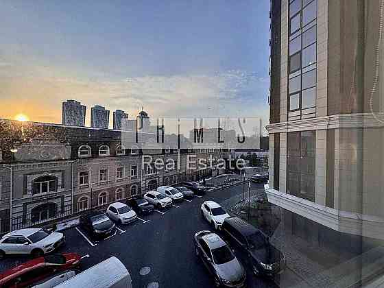 Аренда 2к квартиры ЖК Златоустовский Шевченковский Лукьяновка Київ