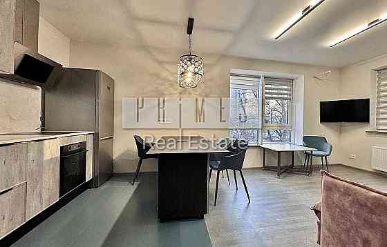 Аренда 2к квартиры ЖК Златоустовский Шевченковский Лукьяновка Київ