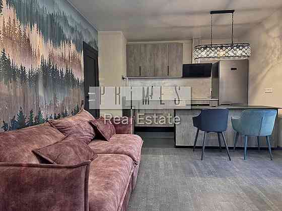 Аренда 2к квартиры ЖК Златоустовский Шевченковский Лукьяновка Київ