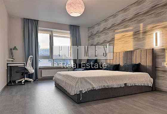 Аренда 2к квартиры ЖК Златоустовский Шевченковский Лукьяновка Київ