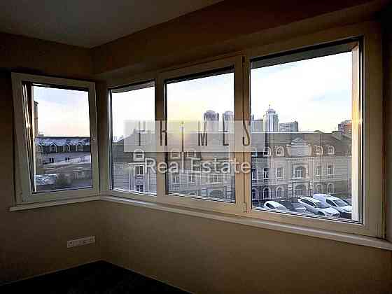 Аренда 2к квартиры ЖК Златоустовский Шевченковский Лукьяновка Київ