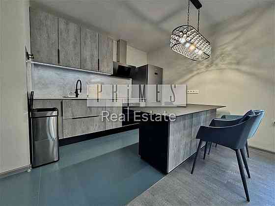 Аренда 2к квартиры ЖК Златоустовский Шевченковский Лукьяновка Київ