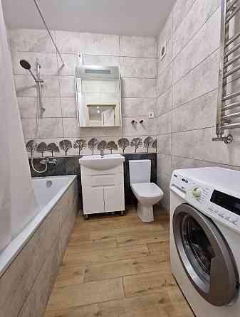 Жк «Софія Резиденс»! 2-К квартира ! Мартинова 10! Софіївська Борщагівка