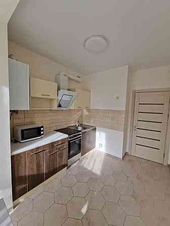 Жк «Софія Резиденс»! 2-К квартира ! Мартинова 10! Софіївська Борщагівка