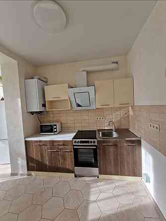 Жк «Софія Резиденс»! 2-К квартира ! Мартинова 10! Софіївська Борщагівка