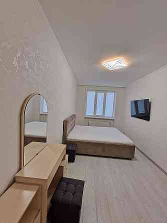 Жк «Софія Резиденс»! 2-К квартира ! Мартинова 10! Софіївська Борщагівка