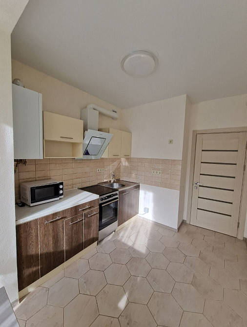 Жк «Софія Резиденс»! 2-К квартира ! Мартинова 10! Софіївська Борщагівка - зображення 2