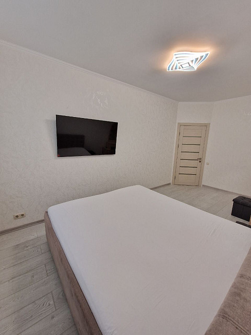 Жк «Софія Резиденс»! 2-К квартира ! Мартинова 10! Софіївська Борщагівка - зображення 7