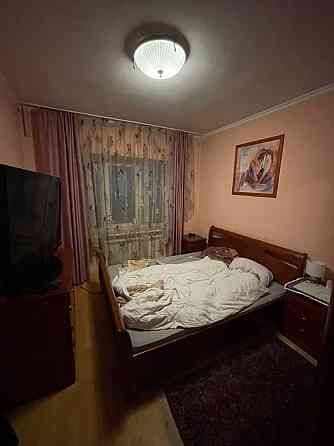 Здається в оренду трьох кімнатна квартира Ужгород