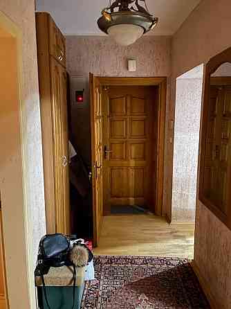 Здається в оренду трьох кімнатна квартира Ужгород