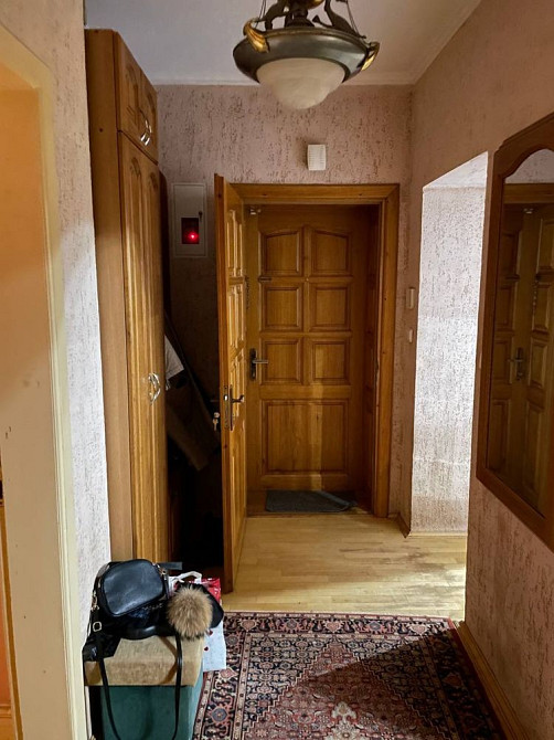 Здається в оренду трьох кімнатна квартира Ужгород - изображение 6