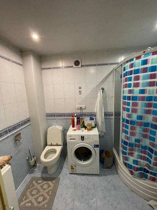 Здається в оренду трьох кімнатна квартира Ужгород - изображение 7