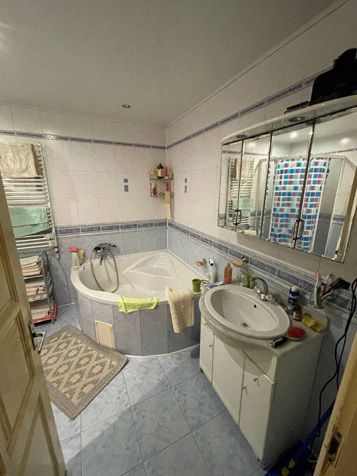 Здається в оренду трьох кімнатна квартира Ужгород - изображение 8