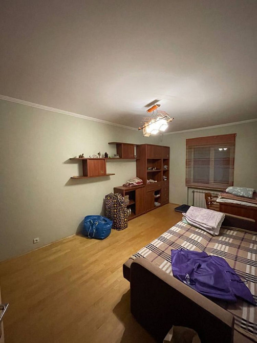 Здається в оренду трьох кімнатна квартира Ужгород - изображение 4