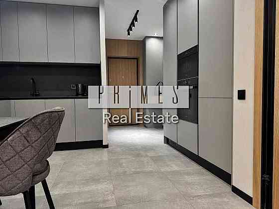 Первая сдача! 2к квартира ЖК Вайт лайнс Голосеевский парк Генератор Київ