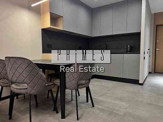 Первая сдача! 2к квартира ЖК Вайт лайнс Голосеевский парк Генератор Київ