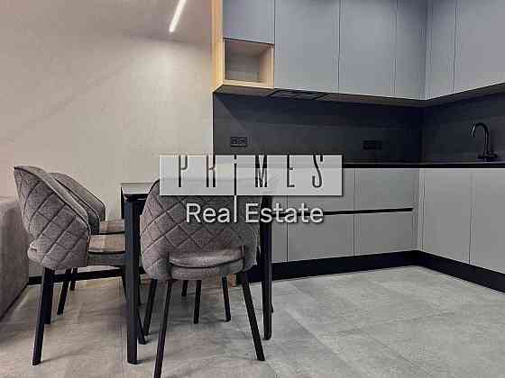 Первая сдача! 2к квартира ЖК Вайт лайнс Голосеевский парк Генератор Київ