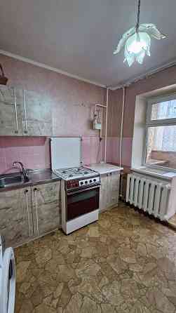 Сдам 1но комнатная в кирпичного доме за 4000 Сахарова Одеса