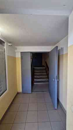 Сдам 1но комнатная в кирпичного доме за 4000 Сахарова Одеса